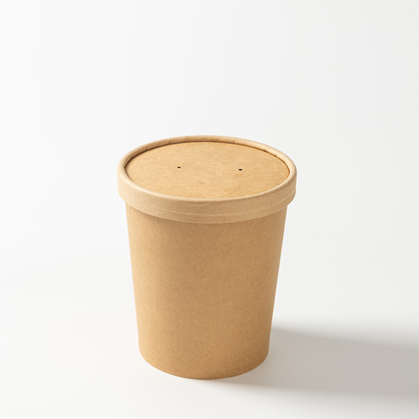 Kraft Paper Cups Buy disposable Paper Cups, Kraft Paper Cups, Bio Compostable Cups Product on