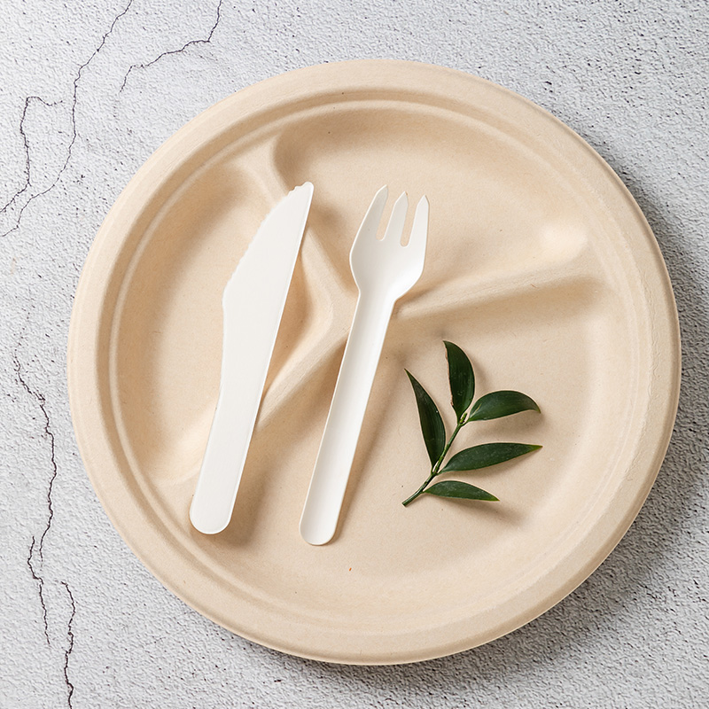 compostable-plates-buy-compostable-plates-disposable-plates